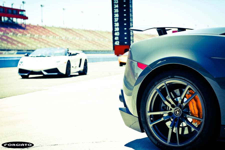 Name:  19.jpg
Views: 53
Size:  353.6 KB