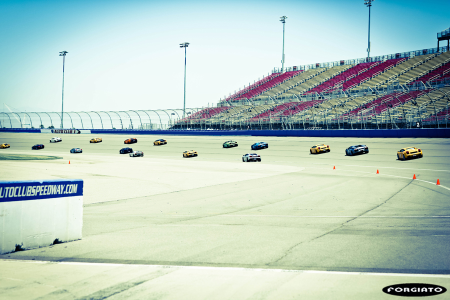 Name:  22.jpg
Views: 61
Size:  428.3 KB