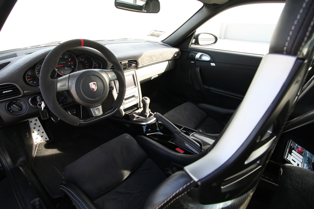 Name:  IMG_9829.jpg
Views: 104
Size:  91.7 KB