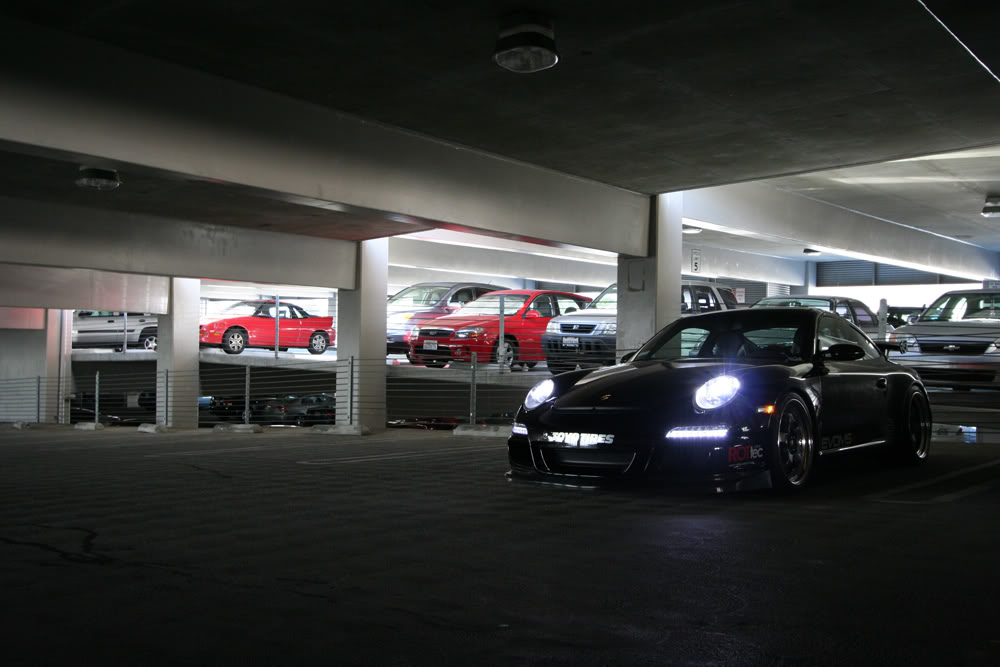 Name:  IMG_9876.jpg
Views: 95
Size:  78.6 KB