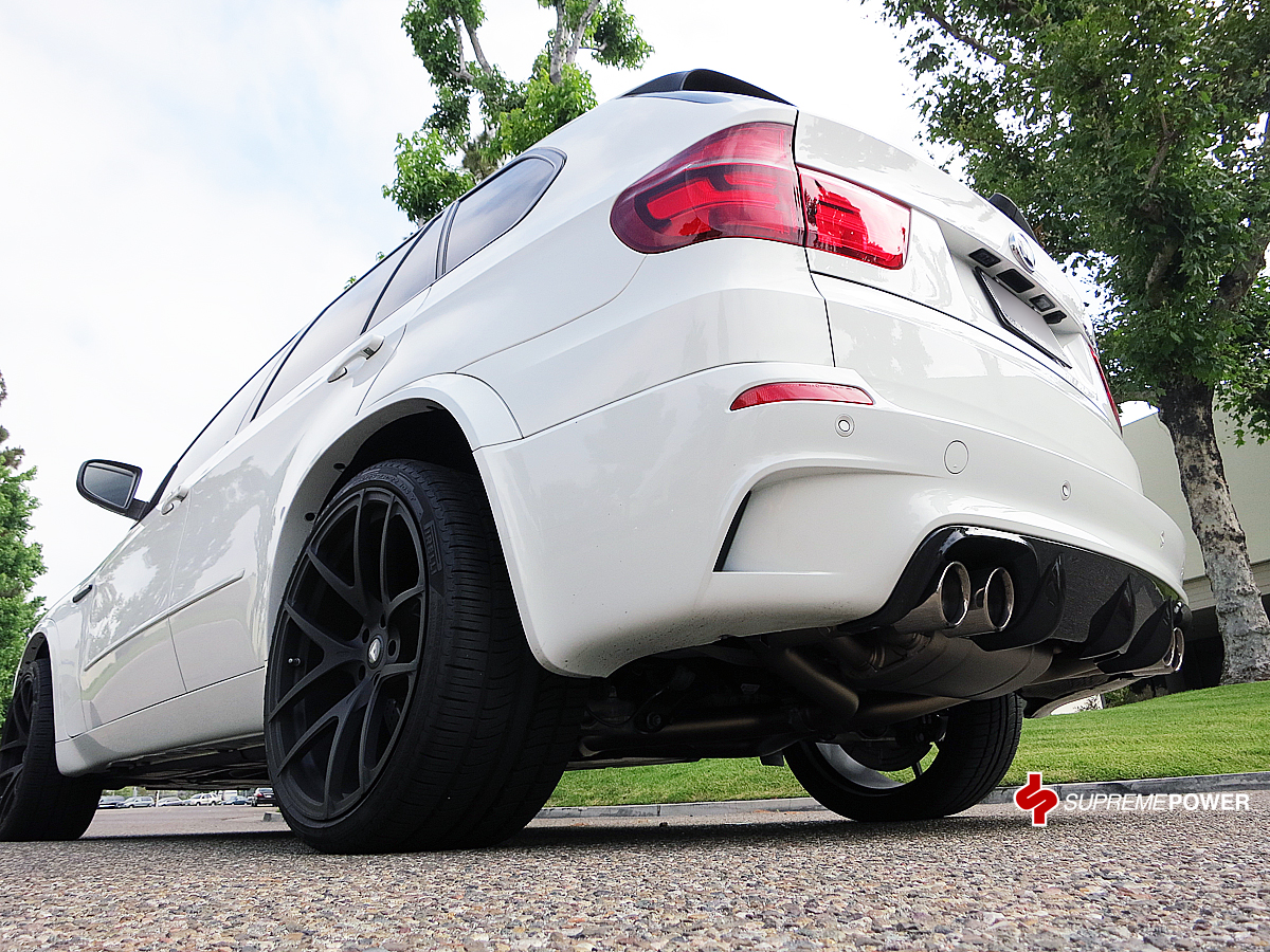 Name:  IMG_05666.jpg
Views: 80
Size:  1.13 MB