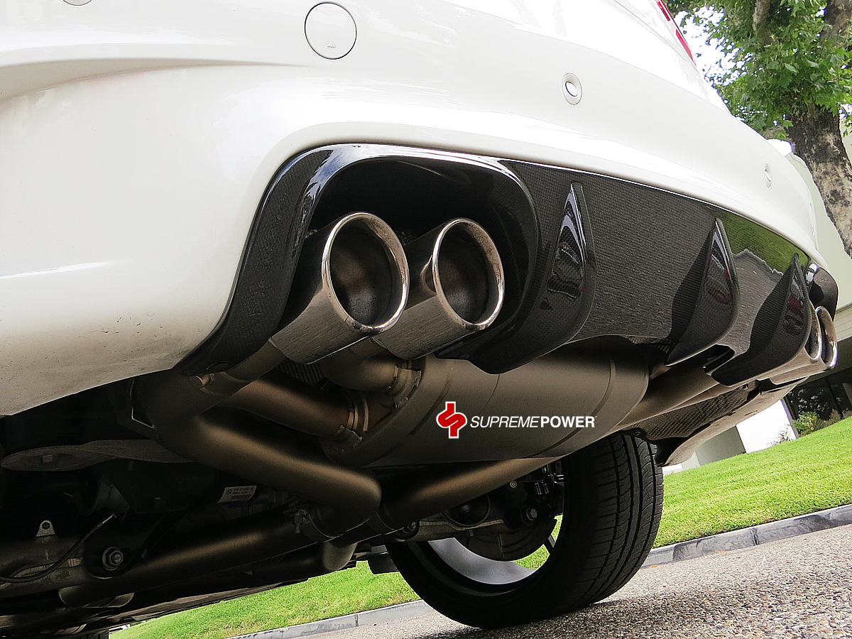 Name:  IMG_05677.jpg
Views: 39
Size:  978.7 KB