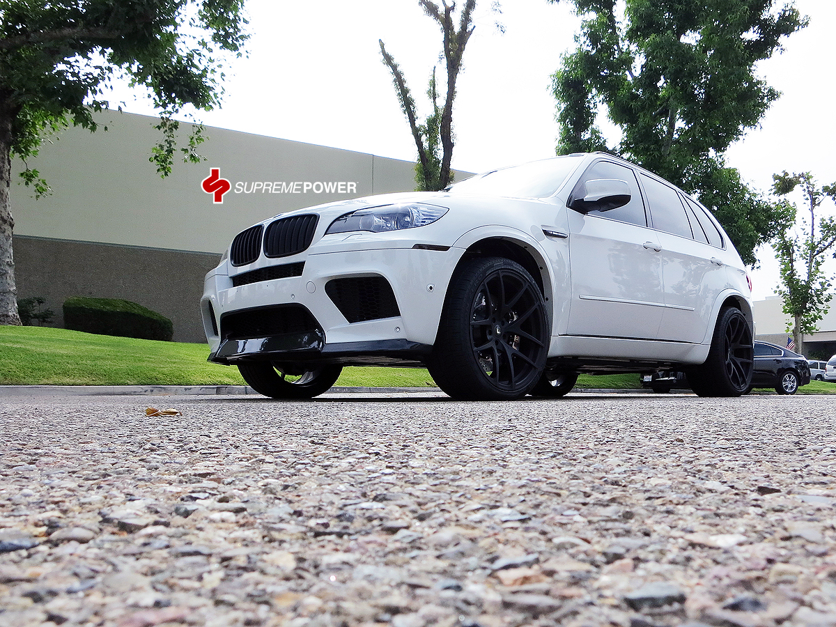 Name:  IMG_05400.jpg
Views: 77
Size:  1.30 MB