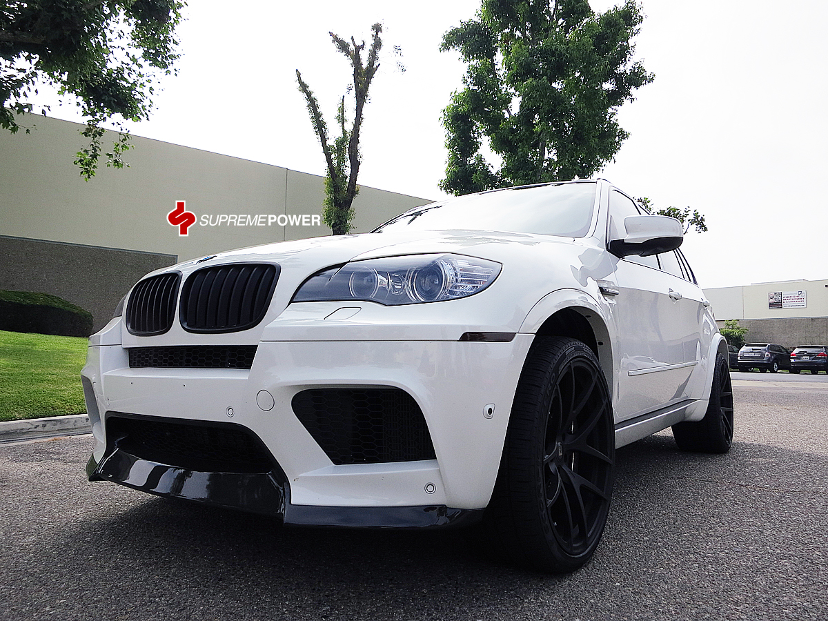 Name:  IMG_05422.jpg
Views: 40
Size:  1.06 MB