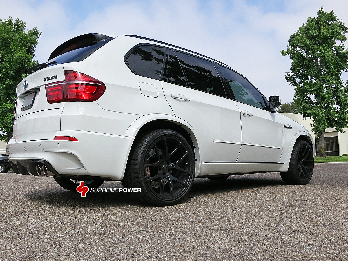 Name:  IMG_05511.jpg
Views: 134
Size:  1.20 MB