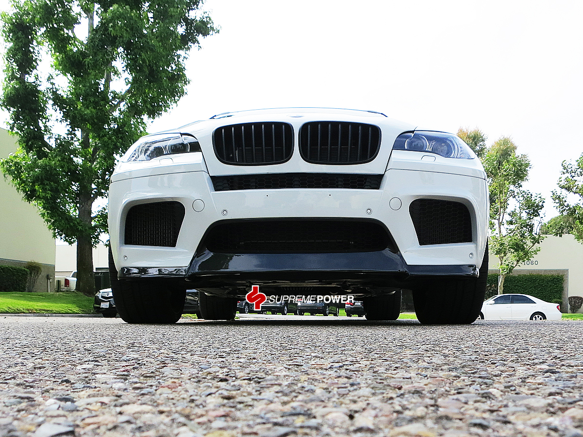 Name:  IMG_05557.jpg
Views: 114
Size:  1.16 MB