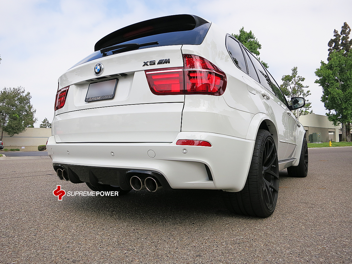 Name:  IMG_05688.jpg
Views: 80
Size:  1.12 MB