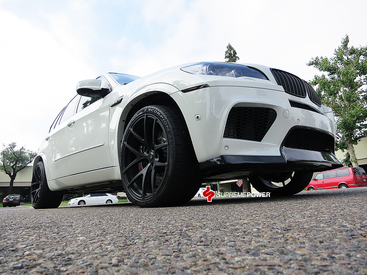 Name:  IMG_057222.jpg
Views: 112
Size:  1.04 MB