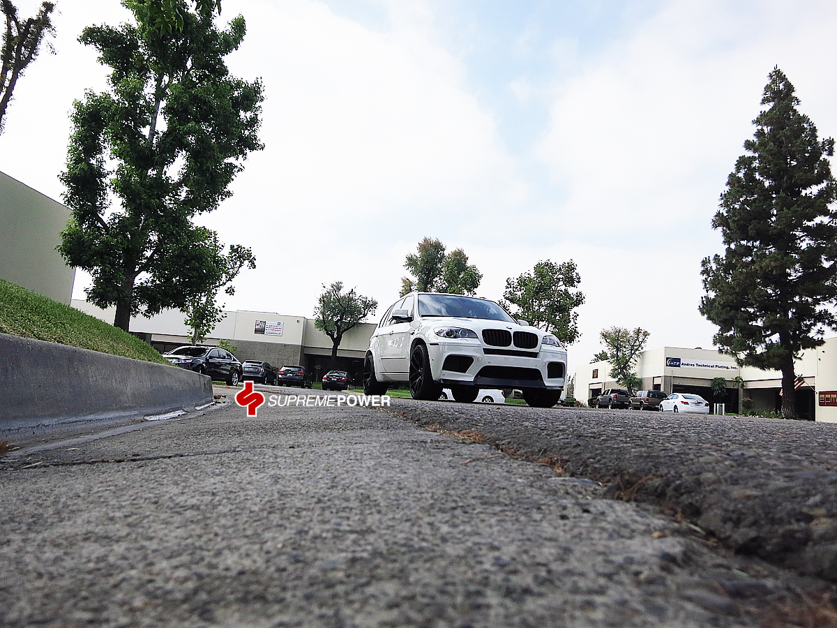 Name:  IMG_05733.jpg
Views: 49
Size:  1.09 MB