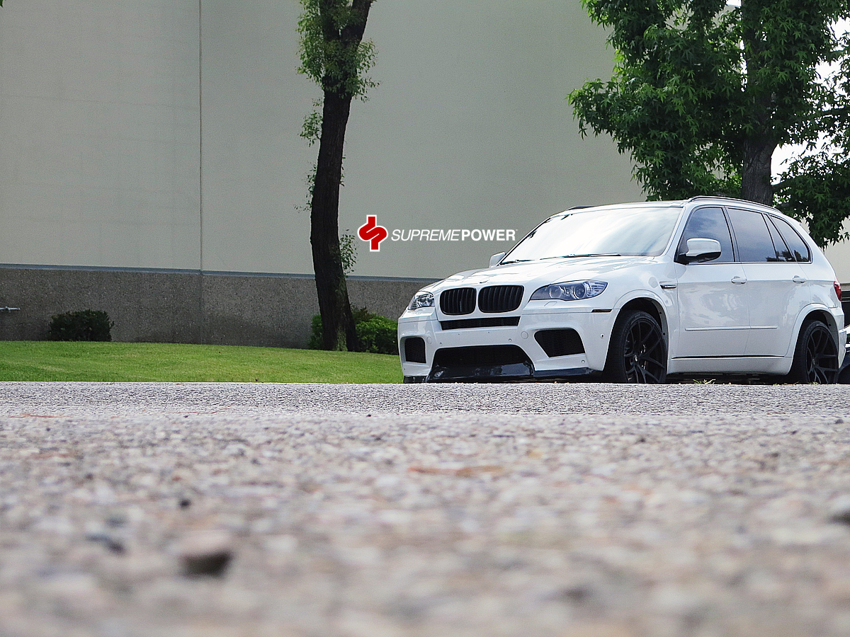 Name:  IMG_05881.jpg
Views: 87
Size:  1.08 MB