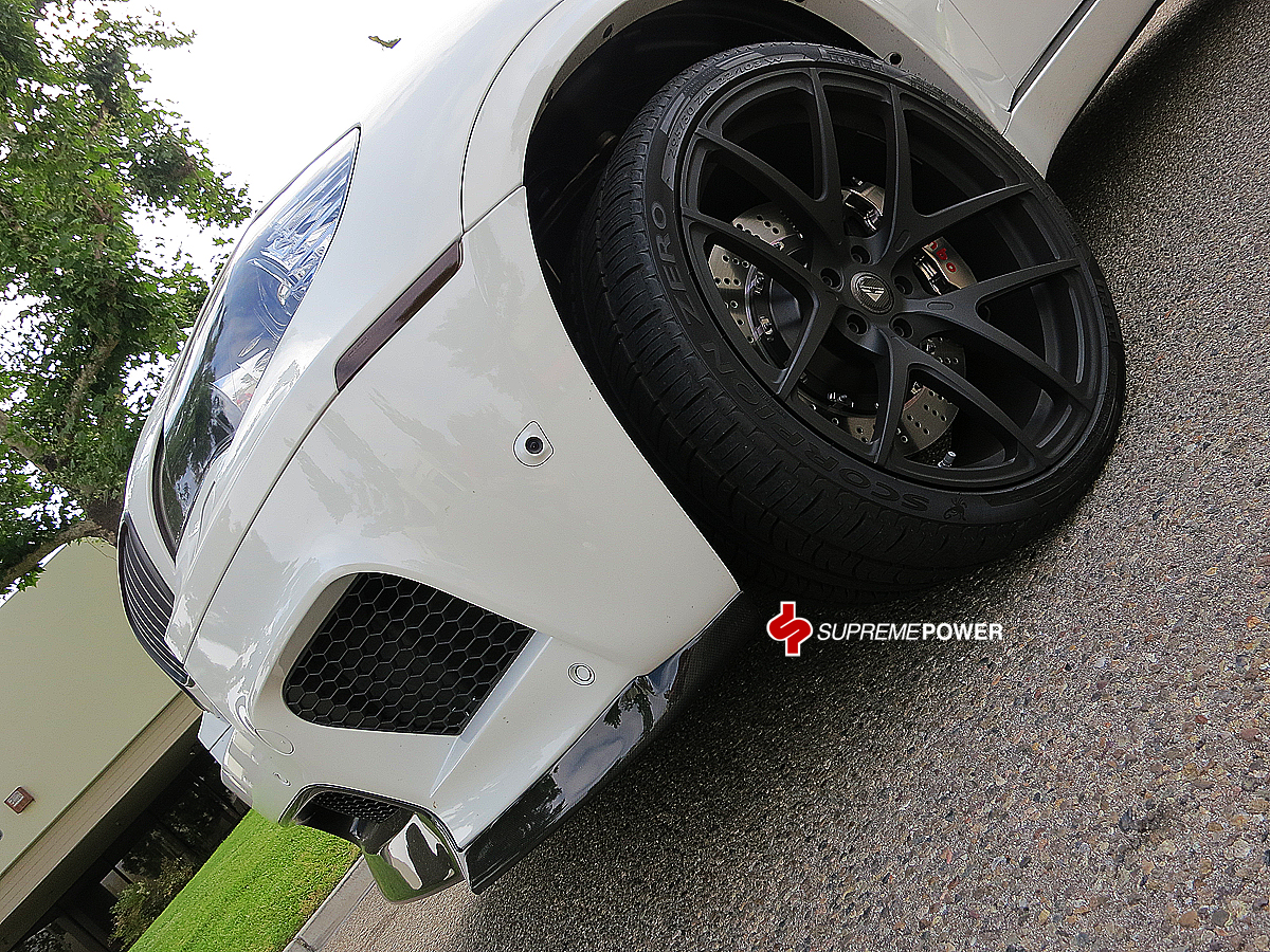 Name:  IMG_05866.jpg
Views: 81
Size:  1.52 MB