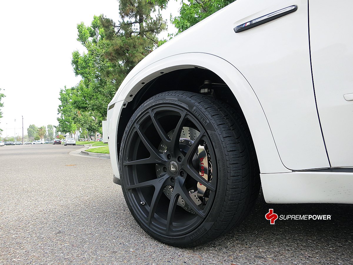 Name:  IMG_05877.jpg
Views: 66
Size:  1.07 MB