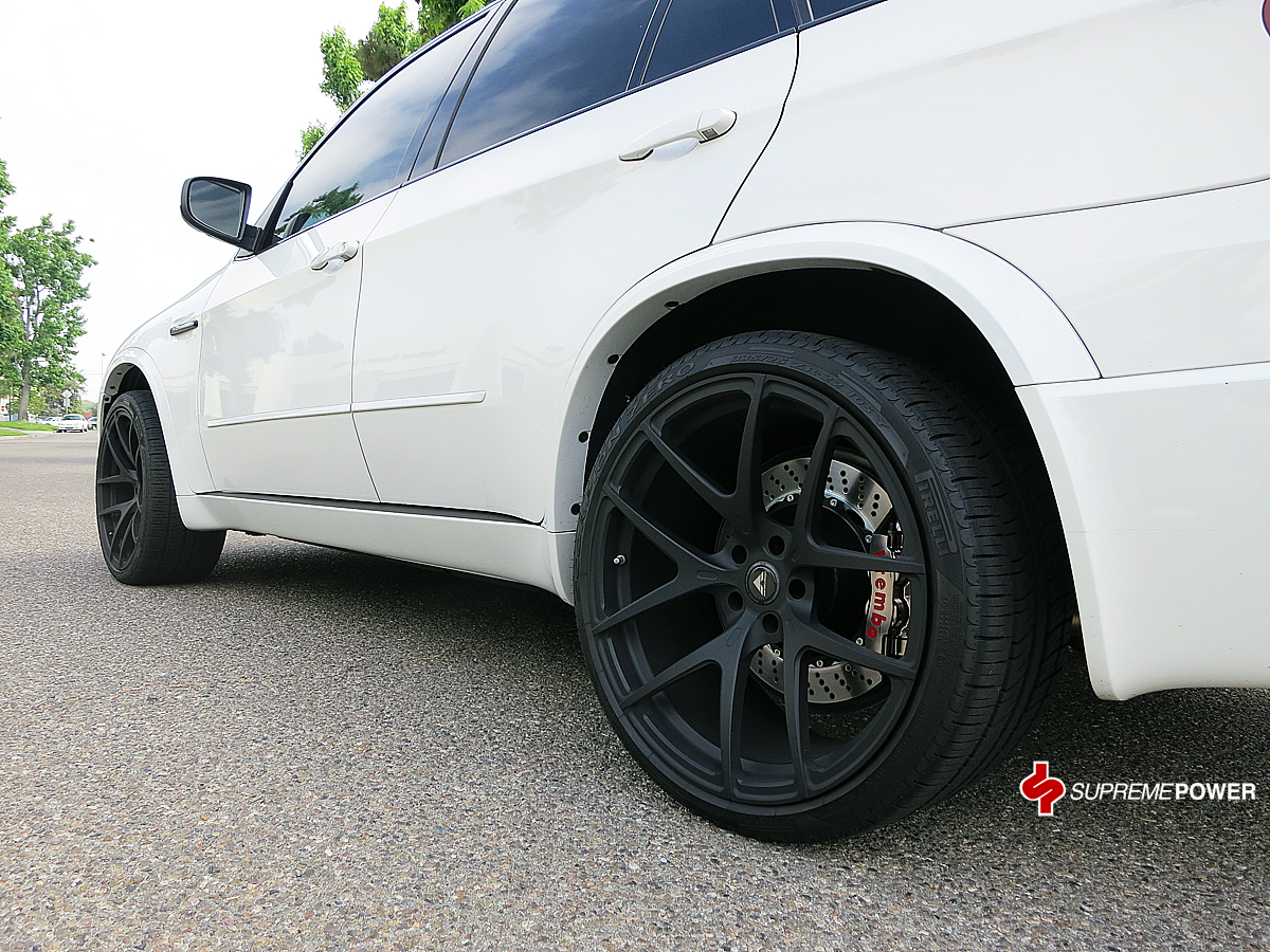 Name:  IMG_05888.jpg
Views: 47
Size:  1.06 MB