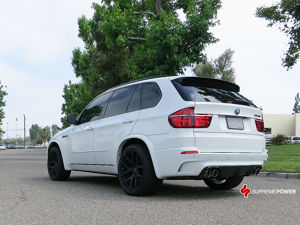 Name:  IMG_05899.jpg
Views: 70
Size:  1.16 MB