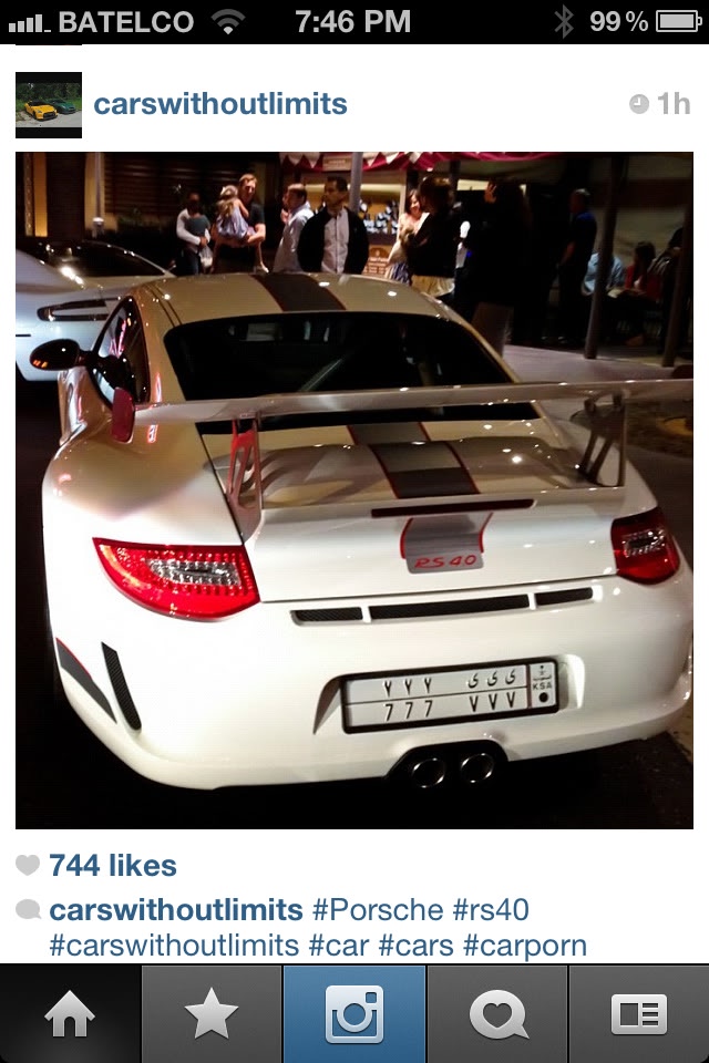 Name:  bbf1bdfa.jpg
Views: 48
Size:  105.4 KB