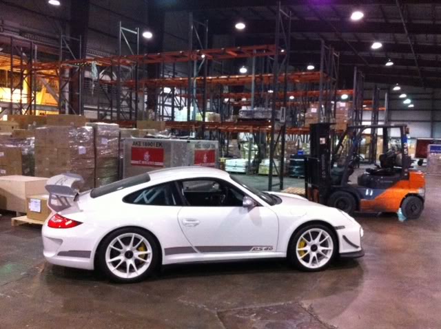 Name:  c9001dc9.jpg
Views: 55
Size:  61.0 KB