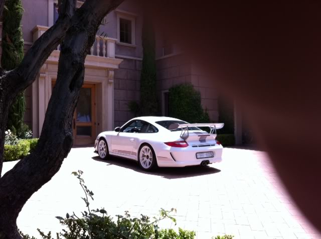 Name:  d2afb530.jpg
Views: 50
Size:  40.6 KB