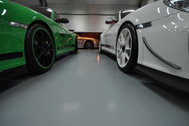 Name:  5a751cd3.jpg
Views: 61
Size:  28.2 KB