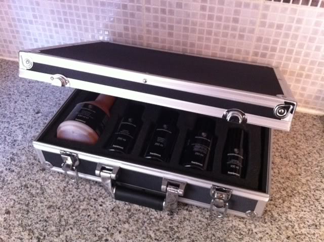 Name:  4174124a.jpg
Views: 50
Size:  63.1 KB