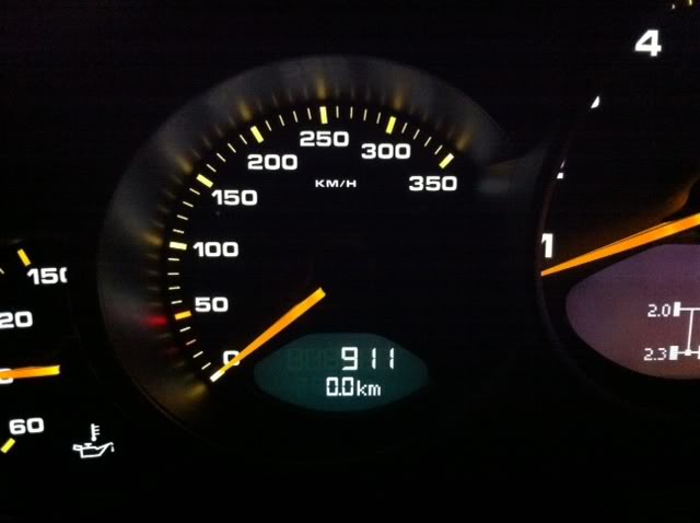 Name:  69fdb406.jpg
Views: 46
Size:  25.8 KB