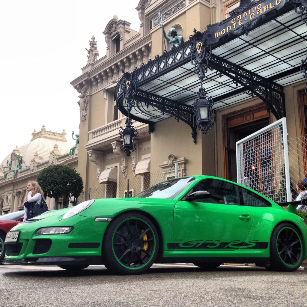 Name:  c74a5b2d.jpg
Views: 45
Size:  241.5 KB