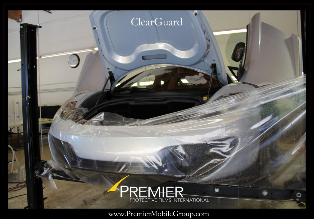 Name:  13.jpg
Views: 55
Size:  119.7 KB