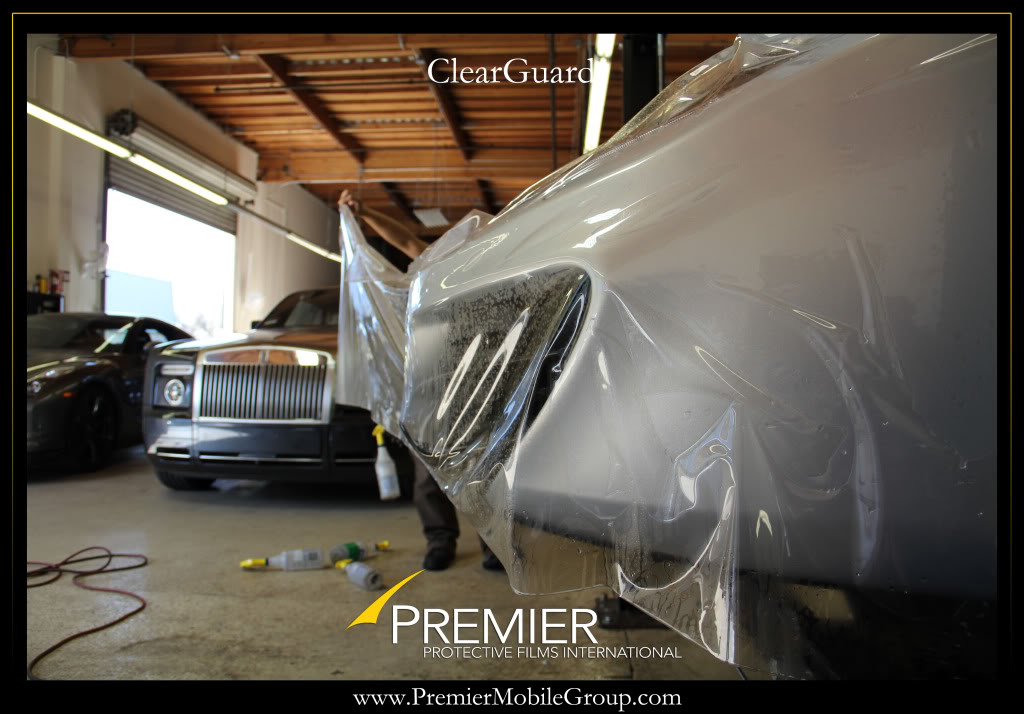 Name:  14.jpg
Views: 34
Size:  110.2 KB