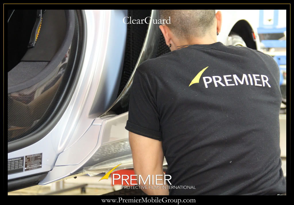 Name:  15.jpg
Views: 38
Size:  120.5 KB