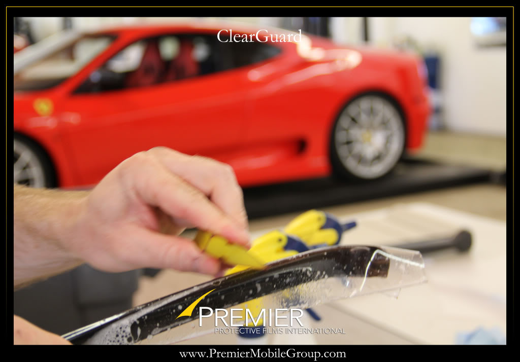 Name:  16.jpg
Views: 39
Size:  88.1 KB