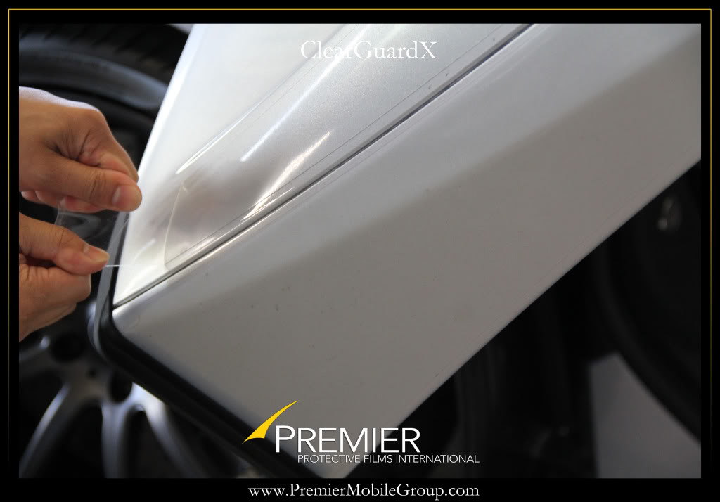 Name:  18.jpg
Views: 38
Size:  65.5 KB