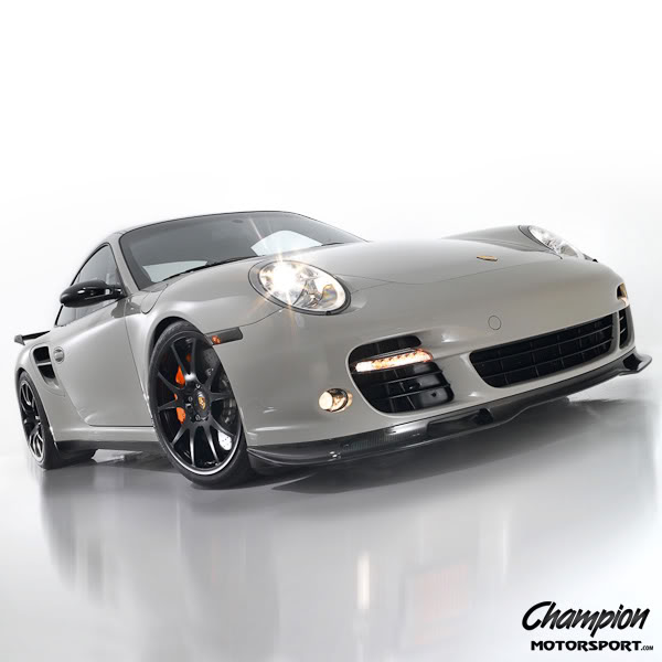 Name:  photo1.jpg
Views: 29
Size:  37.9 KB