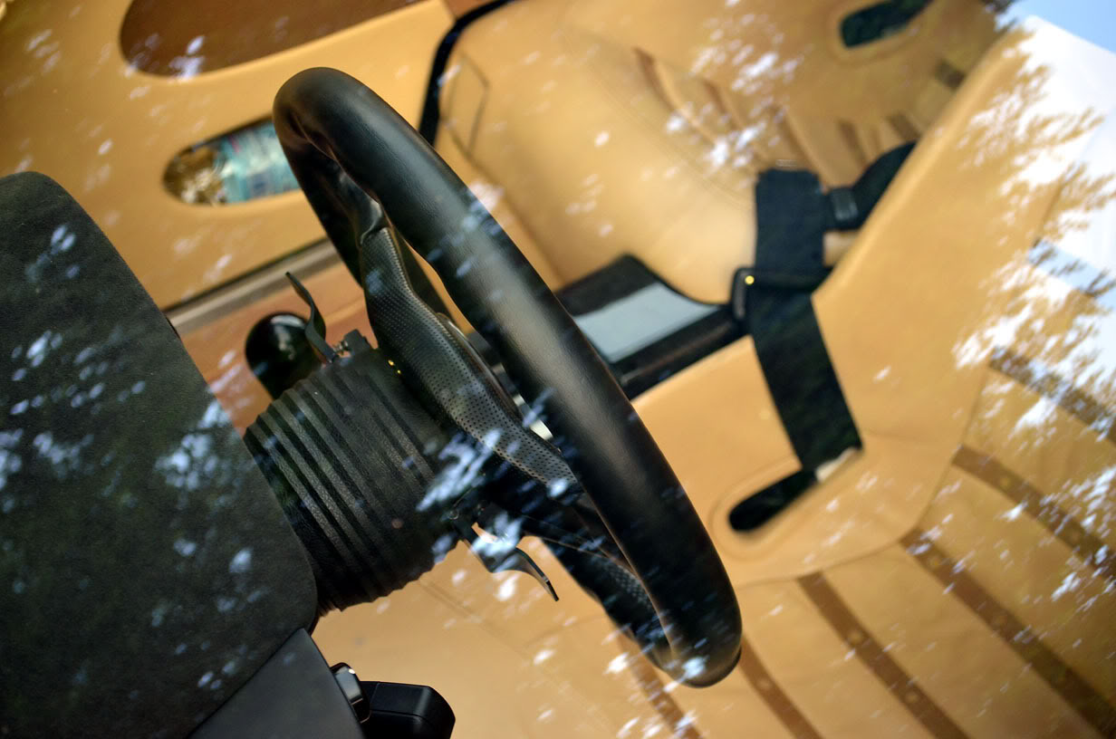 Name:  Preview_78.jpg
Views: 337
Size:  125.4 KB