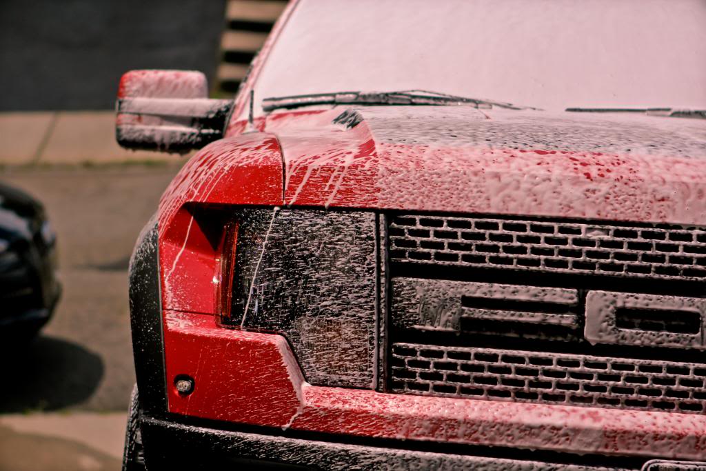 Name: IMG_7184JJJ.jpg
Views: 75
Size: 115.4 KB