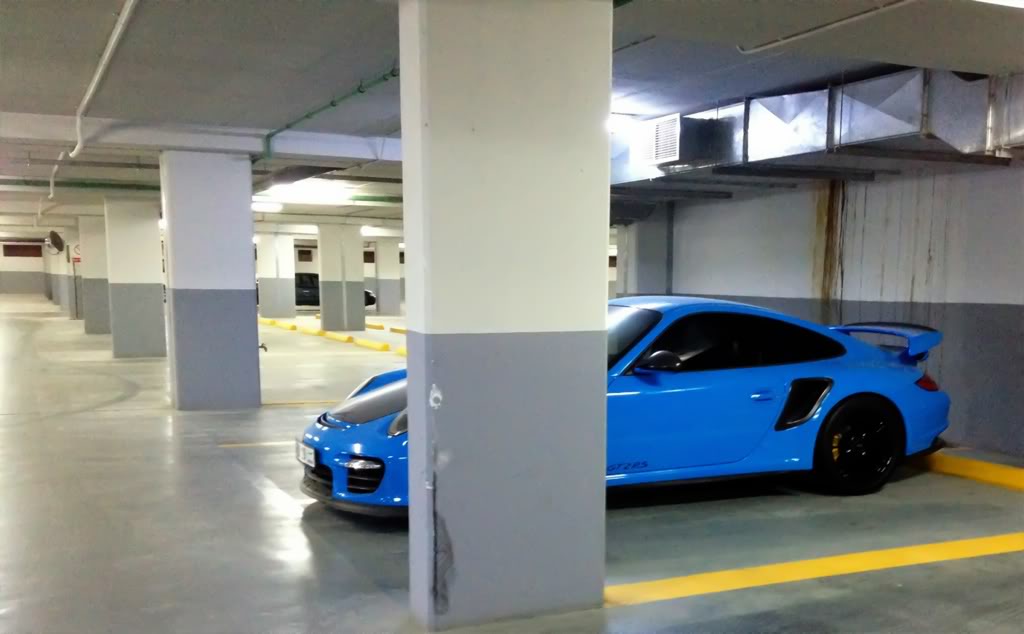 Name:  859b136a.jpg
Views: 49
Size:  58.7 KB