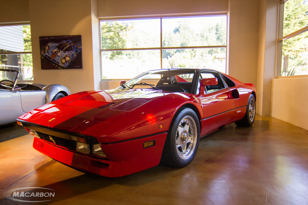 Name:  IMG_1086-Edit.jpg
Views: 127
Size:  186.9 KB