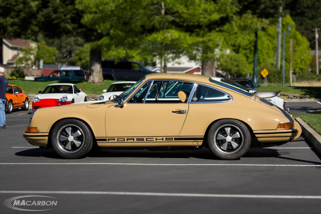 Name:  IMG_1226-Edit-1.jpg
Views: 110
Size:  155.0 KB
