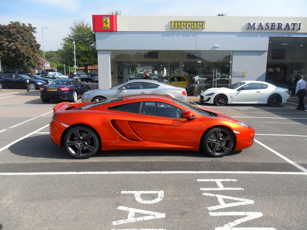 Name:  sort016.jpg
Views: 109
Size:  210.8 KB