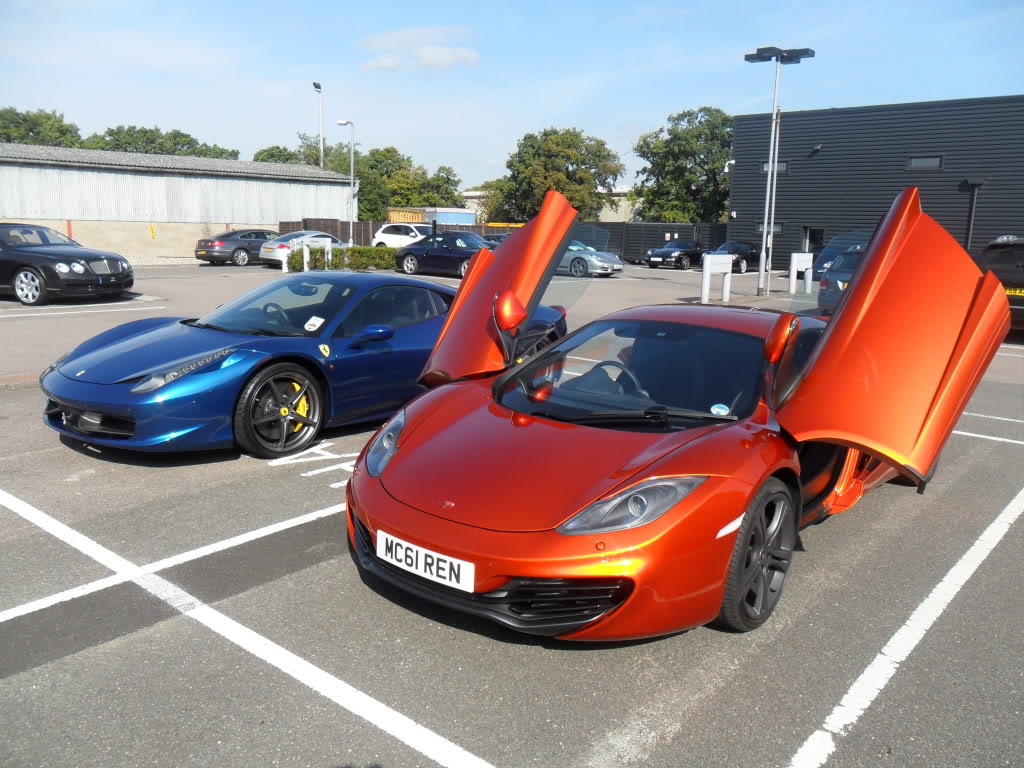 Name:  sort0162.jpg
Views: 65
Size:  188.6 KB