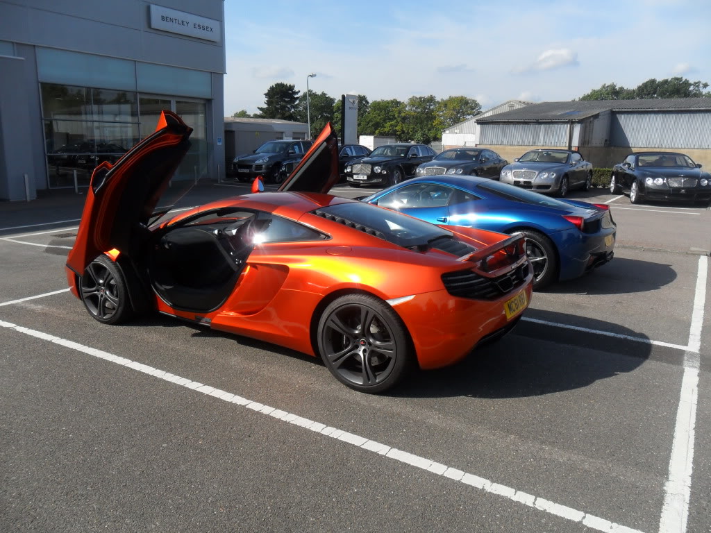 Name:  sort009.jpg
Views: 50
Size:  185.3 KB