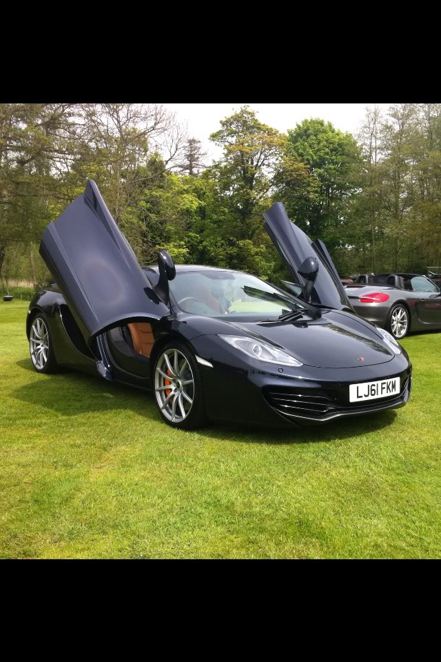 Name:  7544e581.jpg
Views: 58
Size:  151.9 KB