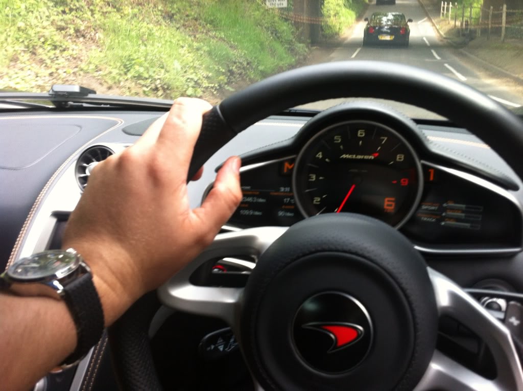 Name:  4227f8d7.jpg
Views: 71
Size:  101.2 KB