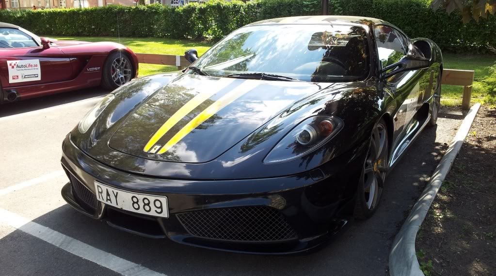 Name:  ff430scsvart2.jpg
Views: 58
Size:  147.6 KB