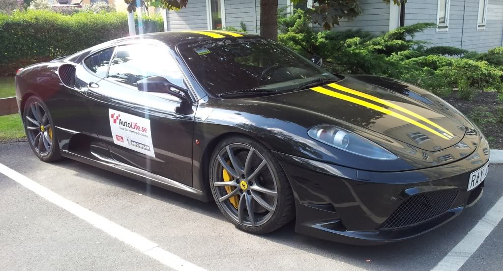 Name:  ff430scsvart3.jpg
Views: 68
Size:  142.4 KB