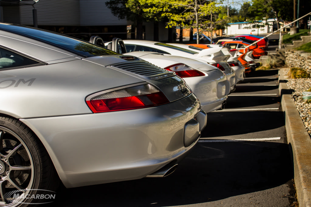 Name:  IMG_1204-Edit.jpg
Views: 103
Size:  183.8 KB