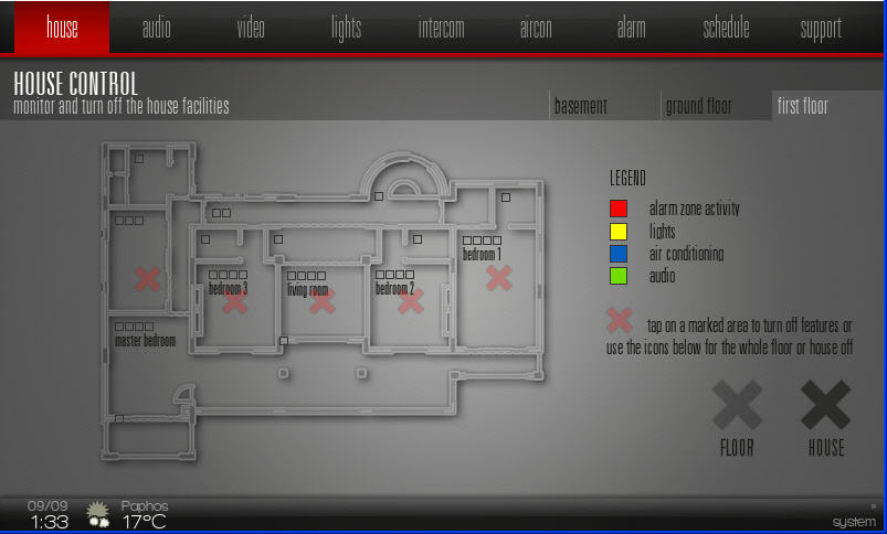 Name:  GUI7-1.jpg
Views: 155
Size:  40.1 KB