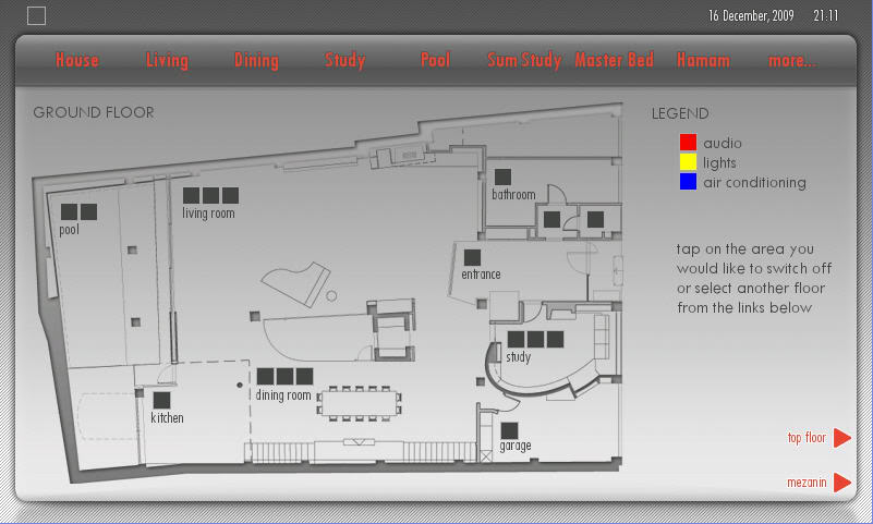 Name:  GUI3.jpg
Views: 138
Size:  46.2 KB