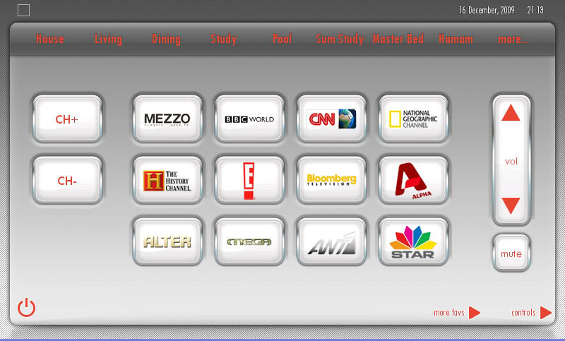 Name:  GUI5.jpg
Views: 169
Size:  49.5 KB