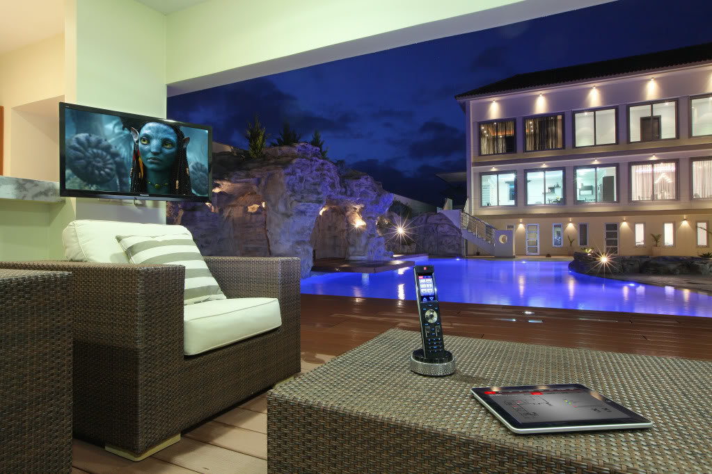 Name:  WiredWonderland1ProPictures23.jpg
Views: 140
Size:  153.3 KB