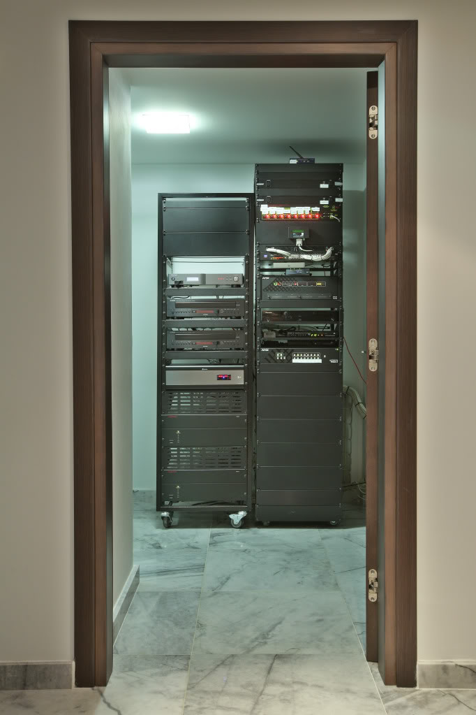 Name:  WiredWonderland1ProPictures28.jpg
Views: 128
Size:  81.3 KB