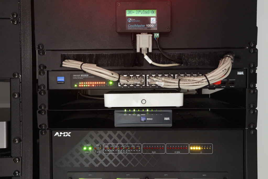 Name:  WiredWonderland1ProPictures29.jpg
Views: 134
Size:  99.5 KB